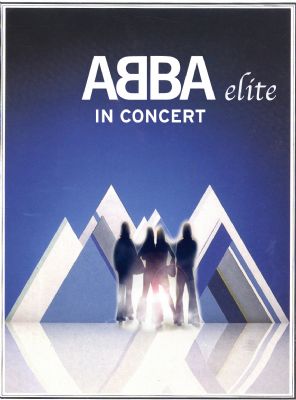 Abba Elite